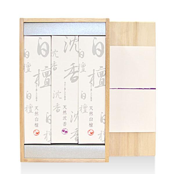 IX VR؂̋˔i (h2E1) - gn