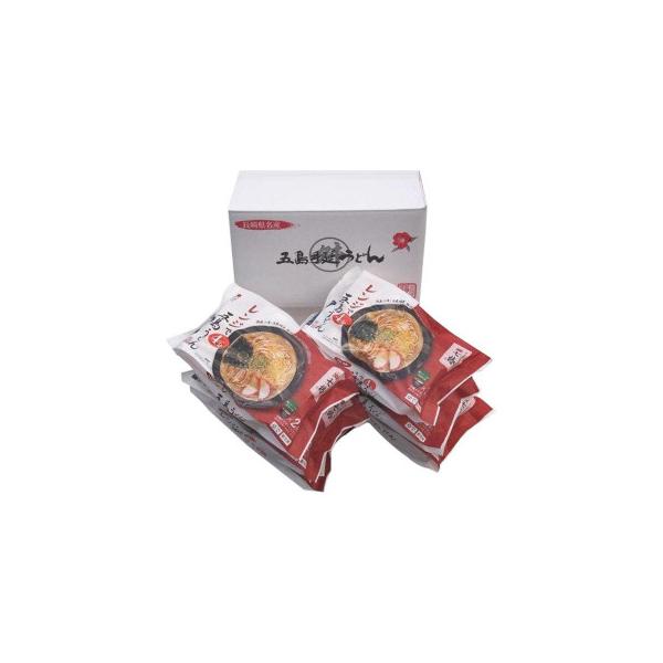 五島うどん - 麺類・パスタの人気商品・通販・価格比較 - 価格.com 五島うどん - 麺類・パスタの人気商品・通販・価格比較 - 価格.com