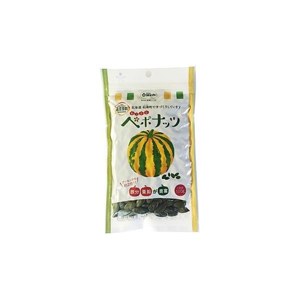 わっさむペポナッツ 国産 カボチャの種 食べるかぼちゃの種 わっさむペポナッツ 国産 カボチャの種 食べるかぼちゃの種