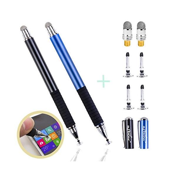 healthysmile_aib-2pen-170802