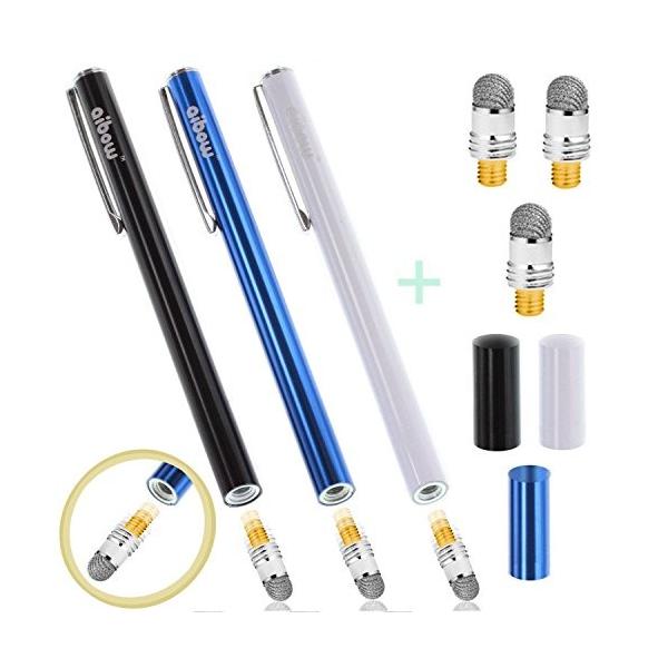 Healthysmile aib 3pen6 170802