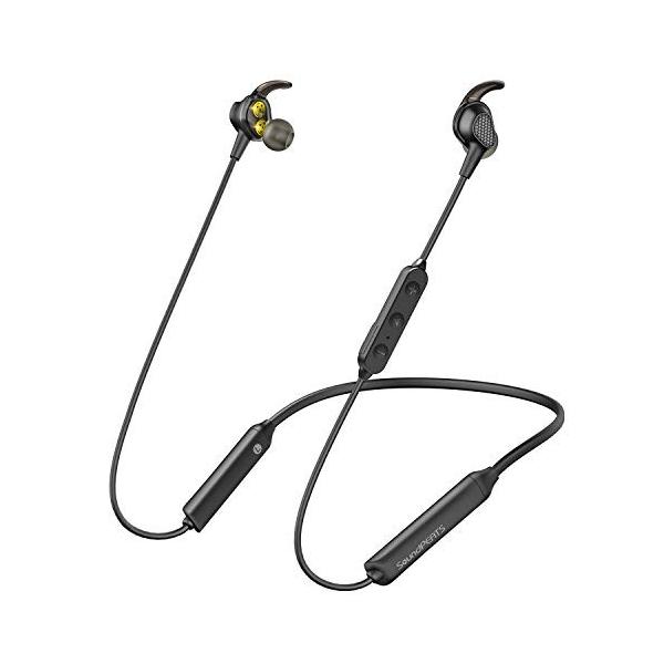 【新品・未開梱】SOUNDPEATS Air5 Pro※【訳アリ】一部箱潰れアリ 新品・未開梱】SOUNDPEATS Air5 Pro※【訳アリ】一部箱潰れアリ