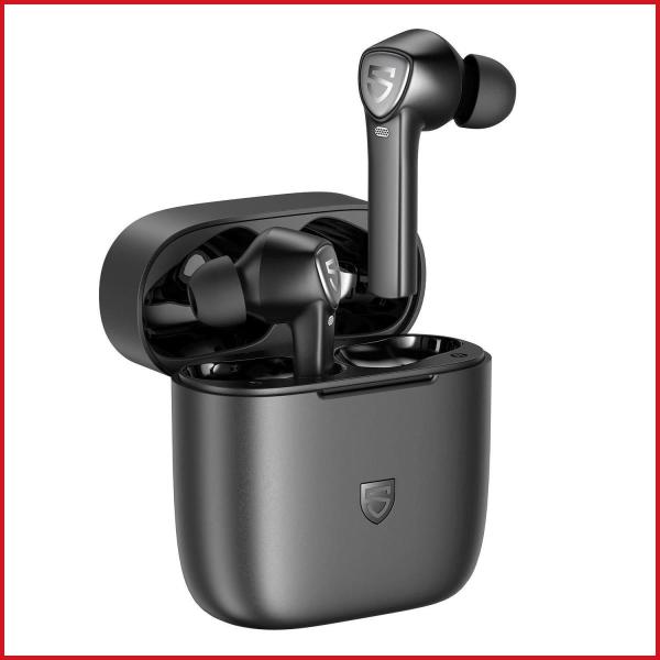 surplus research イヤホン surplus research イヤホン - メルカリ