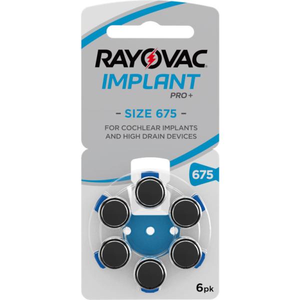 補聴器電池世界シェア1〜２位を争うアメリカのメーカーです。初めてお使いなる場合は必ず”お試しセット”をご購入して”もち、聞こえ”を試されるのをお勧めします。