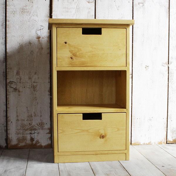 三段ボックス パイン材 スリーボックス 収納ボックス カラーボックス 3段 棚 収納棚 木製 おしゃれ 整理棚 新生活 Buyee Buyee 日本の通販商品 オークションの入札サポート 購入サポートサービス
