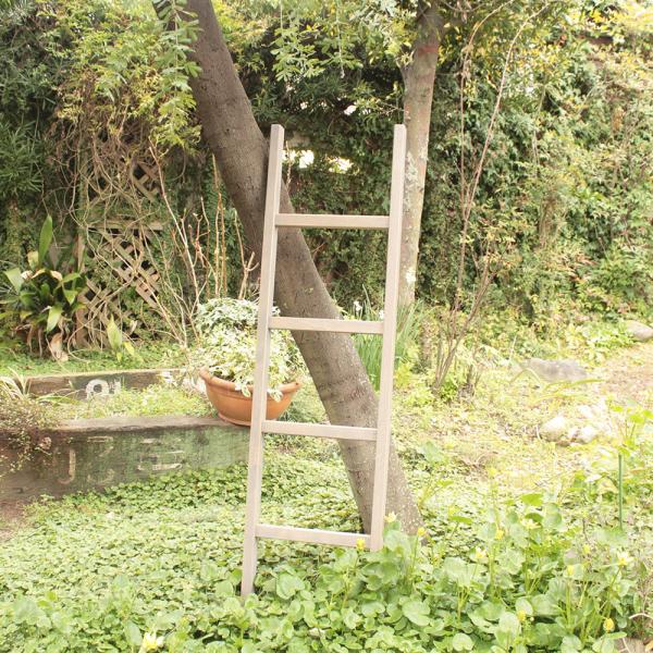 ラダーラック ストレートタイプ ｌサイズ 全6色 パイン材 はしご ラック 木製 おしゃれ 北欧 天然木 立て掛け シンプル ナチュラル 見せる 収納 新生活 Buyee Buyee Japanese Proxy Service Buy From Japan Bot Online