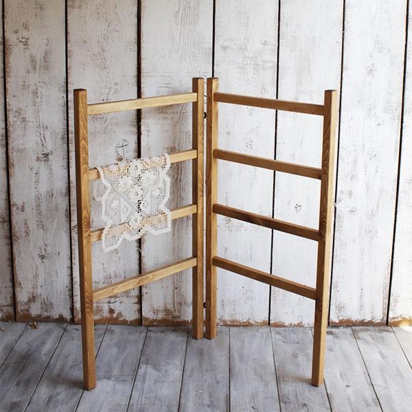 ラダーラック 折りたたみ 全２色 パイン材 送料無料 ラダー ラダーシェルフ ラック 木製ラック おしゃれ 北欧 無垢材 手作り 収納 新築祝い 新生活 引っ越し祝い Buyee Buyee 提供一站式最全面最專業現地yahoo Japan拍賣代bid代拍代購服務 Bot Online