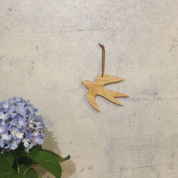 オーナメント 北欧 つばめ ｍサイズ 北欧雑貨 北欧インテリア 壁掛け 木製 壁飾り 北欧 おしゃれ 鳥 壁掛け 木製 ウォールデコ モダン 壁飾り 壁面デコ Buyee Buyee Japanese Proxy Service Buy From Japan Bot Online