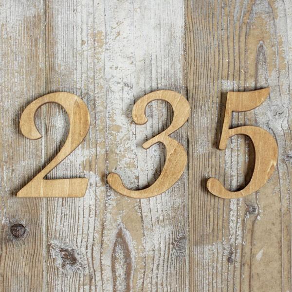 木製アルファベット文字 ナンバー 明朝体 ｓサイズ高さ9cm基準 数字 飾り 雑貨 インテリア 置物 結婚式 切り文字 表札 看板 Buyee Buyee Japanese Proxy Service Buy From Japan Bot Online