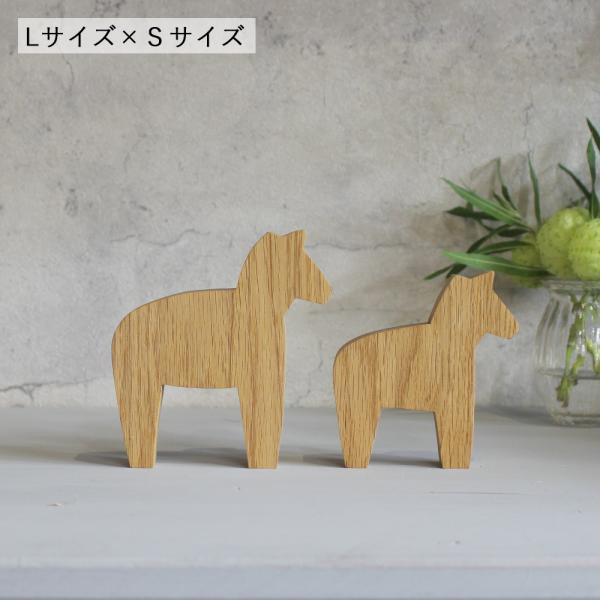 ■ サイズＬサイズ：縦12cm×横11cm×厚み2cmＳサイズ：縦10cm×横9cm×厚み2cm■ 樹　種オーク■ 塗　装天然オイル塗装（ナチュラル）■ 納　期在庫がある場合：２営業日以内に発送可能です。在庫がない場合：制作に１週間ほどお日...