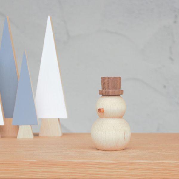 雪だるま クリスマス 飾り 木製 ゆきだるま スノーマン クリスマス 飾り付け おしゃれ 北欧 オブジェ 冬 置物 無垢材 可愛い 木製 玄関飾り Buyee Buyee 提供一站式最全面最專業現地yahoo Japan拍賣代bid代拍代購服務 Bot Online