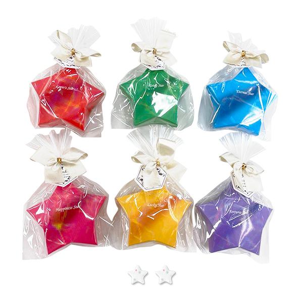 退職 プレゼント プチギフト お菓子 お配り ギフト 引っ越し 異動 卒業 卒園 安い お菓子 結婚式 お礼 大量 ラムネ菓子 シャイニースター Buyee Buyee Japanese Proxy Service Buy From Japan Bot Online