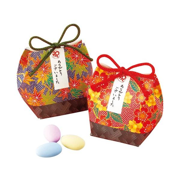 プチギフト 退職 おしゃれ 安い お菓子 結婚式 お礼 大量 ドラジェ 都浪漫 Buyee Buyee 提供一站式最全面最專業現地yahoo Japan拍賣代bid代拍代購服務 Bot Online