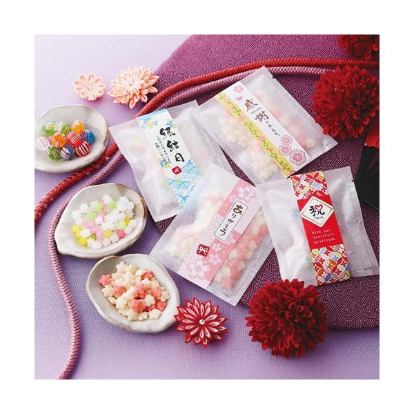 プチギフト 退職 おしゃれ お礼 四季の彩り 春 飴 お菓子 結婚式 安い 大量 Buyee Buyee Japanese Proxy Service Buy From Japan Bot Online