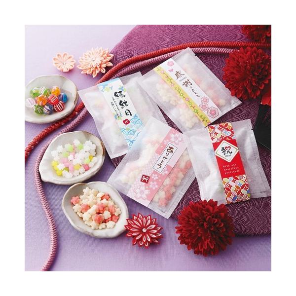 ばらまき お菓子 おしゃれ 安い 検索ランキング注目度順 ばらまき お菓子 おしゃれ 安い 食品