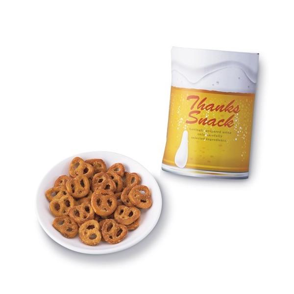 プチギフト 夏 お菓子 結婚式 おしゃれ 退職 プレゼント 異動 挨拶 お礼 安い サンクススナック チェダーチーズ Buyee Buyee 日本の通販商品 オークションの代理入札 代理購入