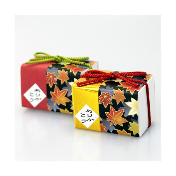 お菓子 ギフト 安い みんな探してる人気モノ お菓子 ギフト 安い 食品