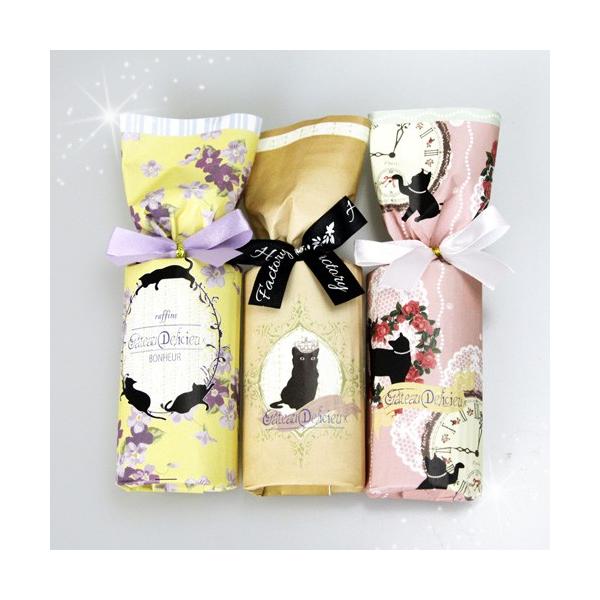 プチギフト 退職 クリスマス おしゃれ 安い お菓子 結婚式 お礼 期間限定5月1日 9月30日 気まぐれnekoのどらじぇ Dejapan 手数料０円で日本の商品を購買代行 落札代行