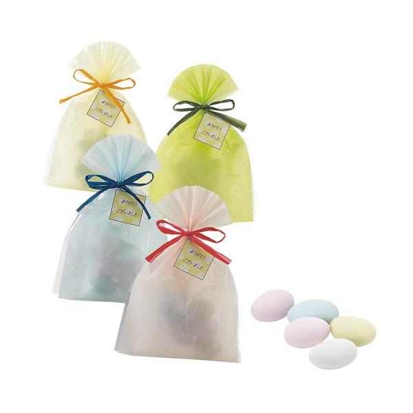 プチギフト お菓子 退職 結婚式 おしゃれ 安い 異動 お礼 カラフルドラジェ Buyee Buyee Japanese Proxy Service Buy From Japan Bot Online