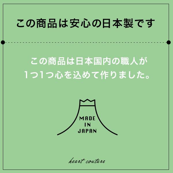 退職 プレゼント プチギフト おしゃれ 安い お菓子 結婚式 お礼 華やぎ手まりキャンディ 飴 Buyee Buyee 日本の通販商品 オークションの代理入札 代理購入
