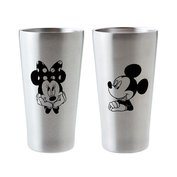 プチギフト 退職 おしゃれ 結婚式 お礼 お返し ギフト コップ ペアグラス タンブラー サーモス ディズニー ミニ ミッキー ペア メタルサーモタンブラー D Mf36 Buyee Buyee Japanese Proxy Service Buy From Japan Bot Online