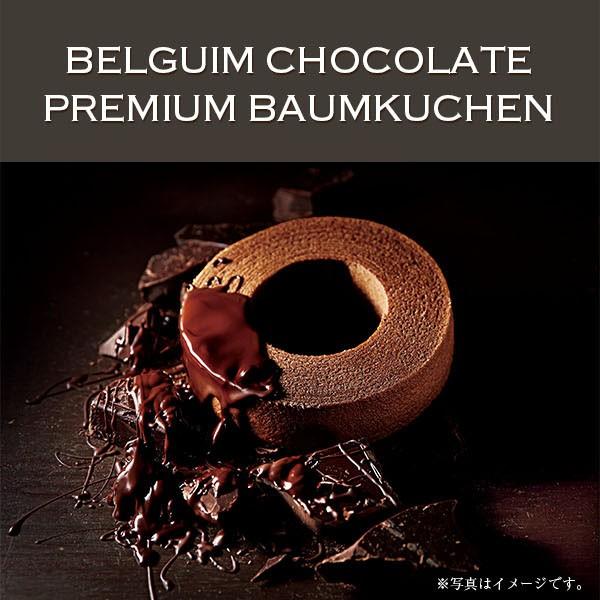 父の日 プレゼント 21 プチギフト お菓子 おしゃれ 結婚式 お礼 ギフト スイーツ 引き菓子 バウムクーヘン 黄金比のベルギーチョコプレミアムバウム Mp109 Heart Couture 通販 Yahoo ショッピング