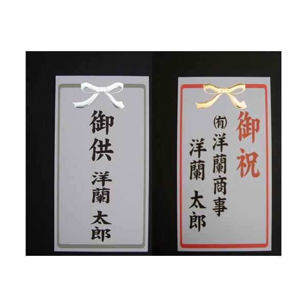 y]͔̕ɓĂIz뗧ČDi󎚎萔݁jĎD݂̂̒Pi̔͂Ă܂B