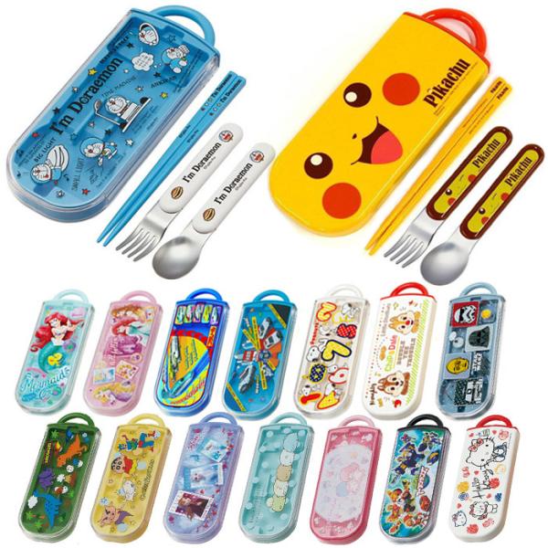 トミカ ピカチュウの人気商品 通販 価格比較 価格 Com