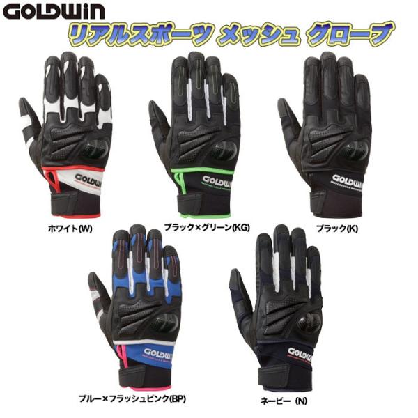 すべての動物の画像 驚くばかりグローブ イラスト リアル