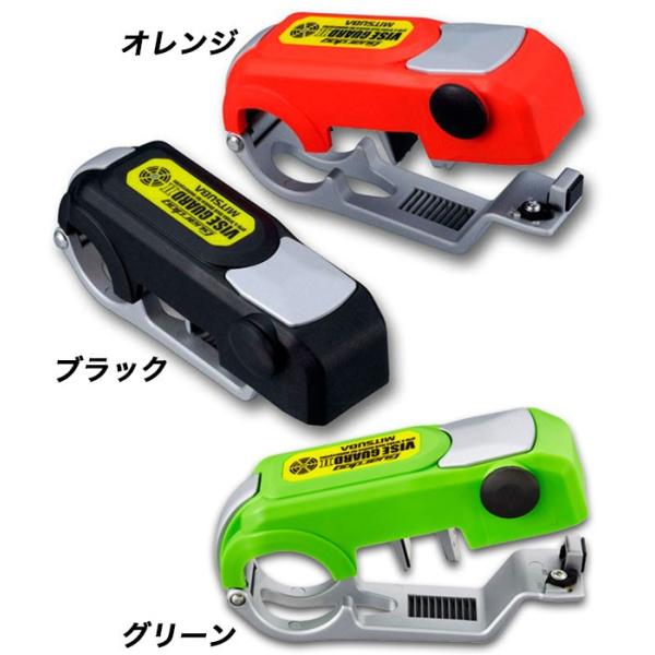 heart-netshop_np-bs003 heart-netshop_np-bs003