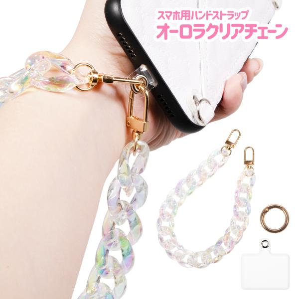 heart-one_8101-hs-0002