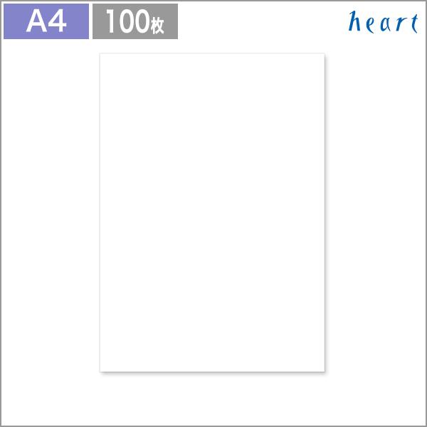 ■ 紙質：レーザープリンター専用紙■ 用紙サイズ：A4（210×297mm）■ 紙厚：0.23mm■ 入数：100枚（小数1,000枚）■ 名刺ケース：なし■ 備考：A4サイズですので、単判サイズの名刺と比較すると、印刷通し枚数も少なく抑え...