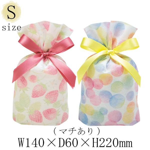 ラッピング ギフト袋 巾着バッグ ポライト Sサイズ 1枚入 ベリー バブルドット 簡単 ラッピング用品 ラッピング材 記念日 :2000000034713:ラッピングのハートサプライ - 通販 - Yahoo!ショッピング ラッピング ギフト袋 巾着バッグ ポライト Sサイズ 1枚入 ベリー バブルドット 簡単 ラッピング用品 ラッピング材 記念日 :2000000034713:ラッピングのハートサプライ - 通販 - Yahoo!ショッピング