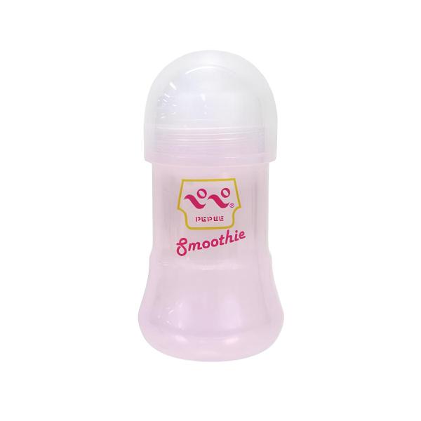 ローション pepe ローション ペペ スムージー 150ml 潤滑ゼリー サポート ボディケア PK-B