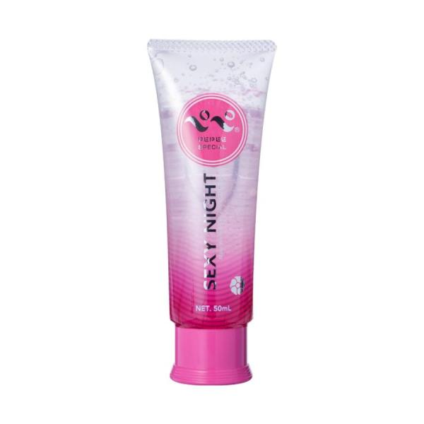 ローション ぺぺ スペシャル セクシーナイト 50ml (NEWパッケージ