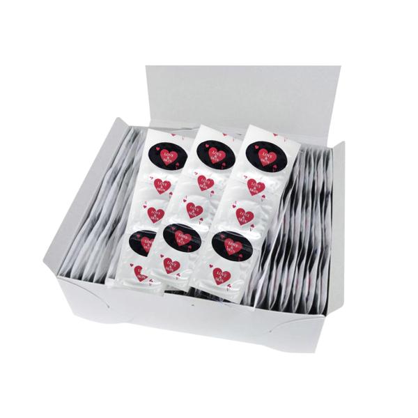 heart-supply_4580127201444-144