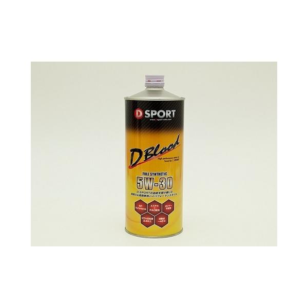 c|ronqs@mdv(GWIC/Tv|RO@P{)(_Cnc )[/[uLoXE