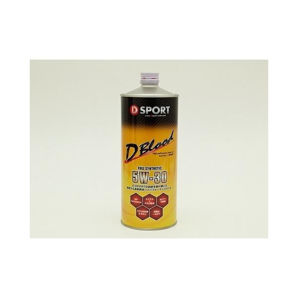 c|ronqs@mdv(GWIC/Tv|RO@P{)(_Cnc )^g/LXg/\jJ/nC[bg/~/~C[XE