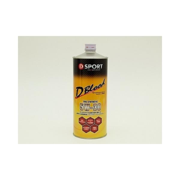 c|ronqs@mdv(GWIC/Tv|RO@P{)(_Cnc )Ag[/AeBX/EFCN/GbZ/RyE