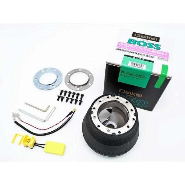 nh{X b(GAobOp/ԌΉ)S2000 AP1/AP2 iS-314