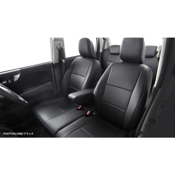 V[gJo[ oX HM1/2 MCO(M/L/^[{)  4l (AeBi/X^_[h)ubN 3712