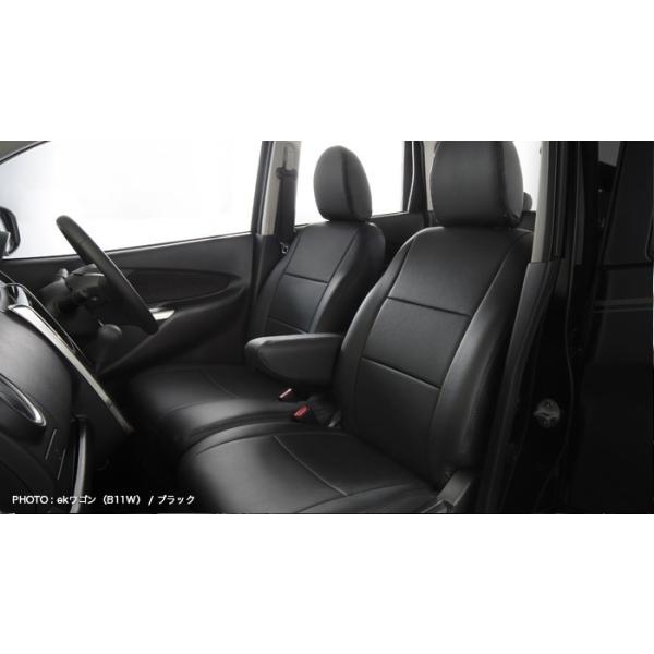 V[gJo[ N-BOX(N BOX) JF1/2  4l (GESSpbP[W )(AeBi/X^_[h)ubN 3739B