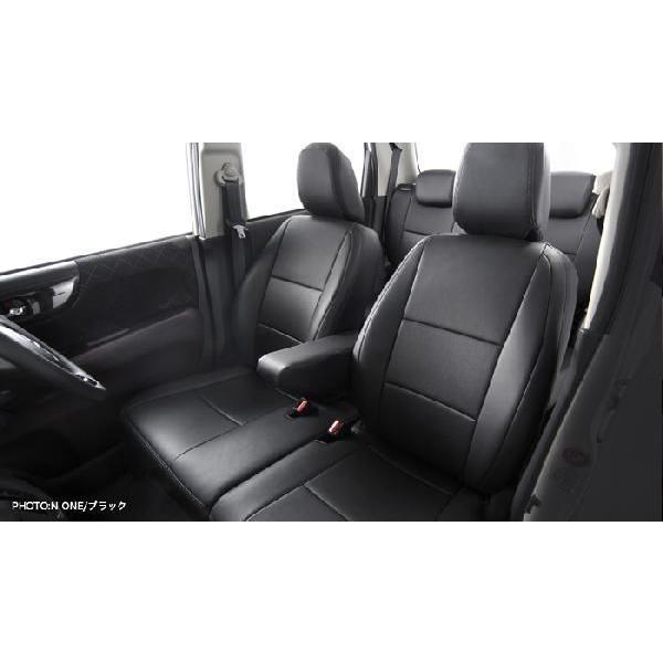 V[gJo[ m|anw(N BOX)JX^(G) JF1/2 4l (AeBi/X^_[h)ubN 3761