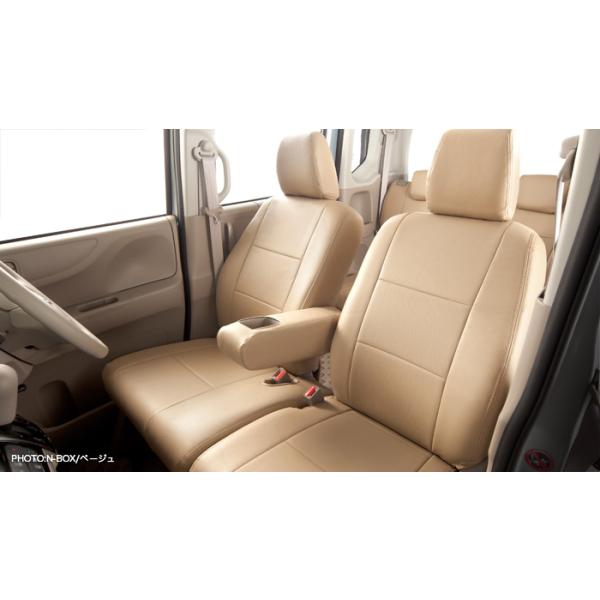 V[gJo[ m|anw(N BOX) JF3/4 (G) 4l(tgx`V[g)(AeBi/X^_[h)x[W 3773