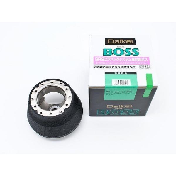 nh{X b(GAobOp/ԌΉ)GXeB}(nCubh)R10n iS-718