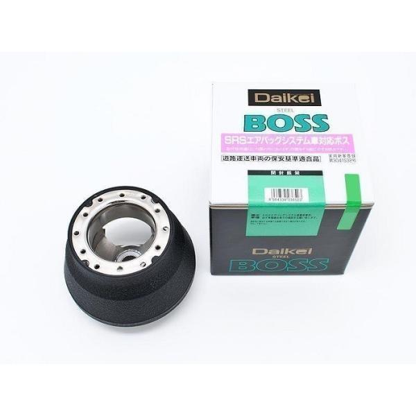 nh{X b(GAobOp/ԌΉ)Ag[NX FMC HA36S MT̂ iS-805