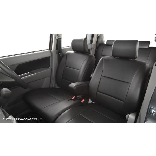 V[gJo[ ^g(X)/^gJX^(X/RS) LA650S/660S  4l (AeBi/X^_[h)ubN 8064