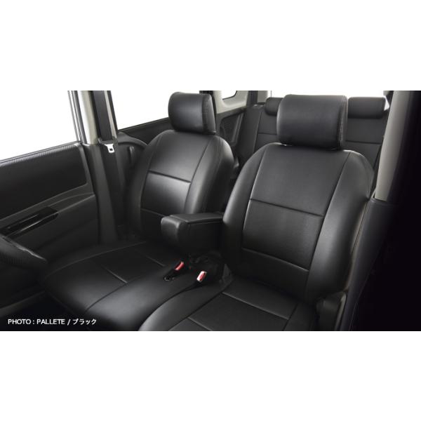 Artina �V�[�g�J�o�[(�X�^���_�[�h)�W���j�[ JB23W (XG/XC/�N���X�A�h�x���`���[ XA/�N���X�A�h�x���`���[ XC) 4�l�@�u���b�N 9914