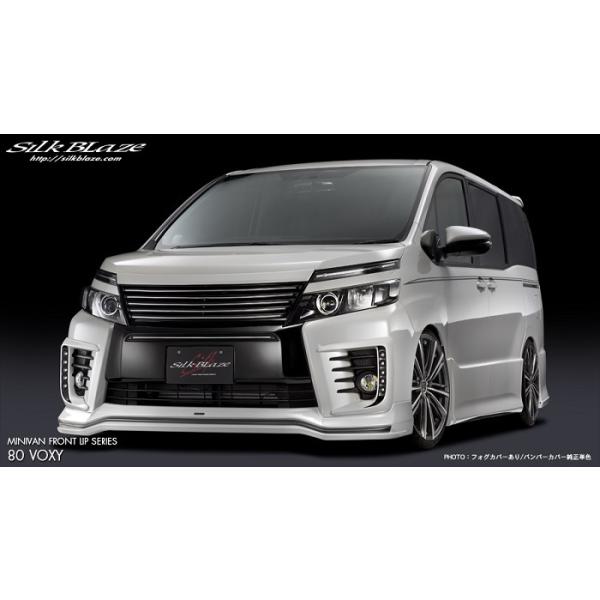 GA@tgX|C[ ABS(VNuCY h)80n HNV[@ZS@O