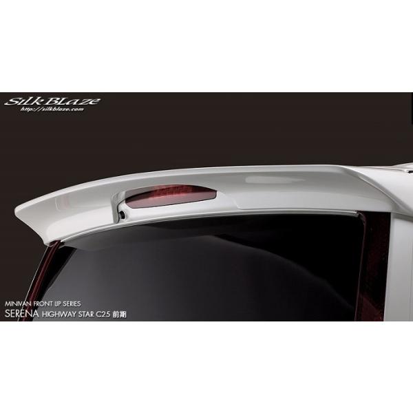 VNuCY AECO(h)(Zi nCEFCX^[ C25 O)